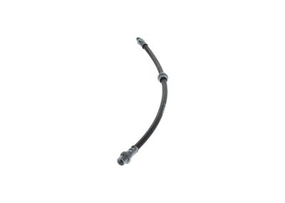 BREMSSCHLAUCH BOSCH 1987481598 3