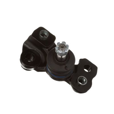 ARTICULATIE SARCINA/GHIDARE DELPHI TC3674 59