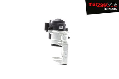 ETRIER FRANA METZGER AUTOTEILE 6261283 30