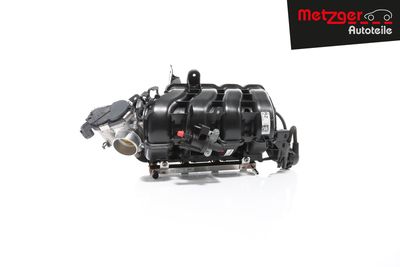 SAUGROHRMODUL METZGER AUTOTEILE 2100073 24