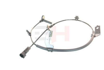 SENZOR TURATIE ROATA GH GH709338H 50