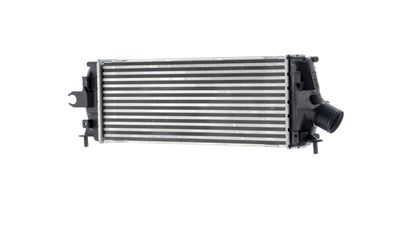 INTERCOOLER COMPRESOR MAHLE CI534000P 32