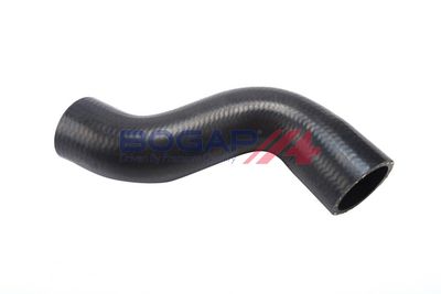 FURTUN EAR SUPRAALIMENTARE