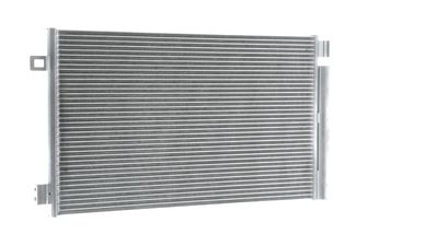 CONDENSATOR CLIMATIZARE MAHLE AC1127000P 25