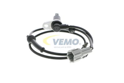 SENSOR RADDREHZAHL VEMO V38720140 18