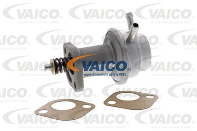 VAICO V30-0553-1 Паливний насос 