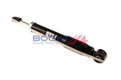 AMORTIZOR BOGAP A3411107