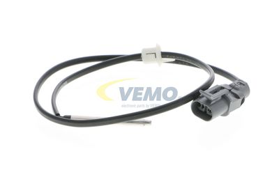 SENSOR INNENRAUMTEMPERATUR VEMO V46720208 14