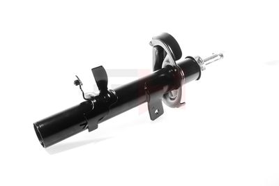 AMORTIZOR GH GH352540H 34