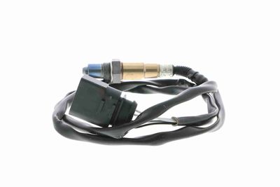 SONDA LAMBDA VEMO V10760040 4