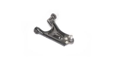 LENKER RADAUFHäNGUNG SKF VKDS325703B 25