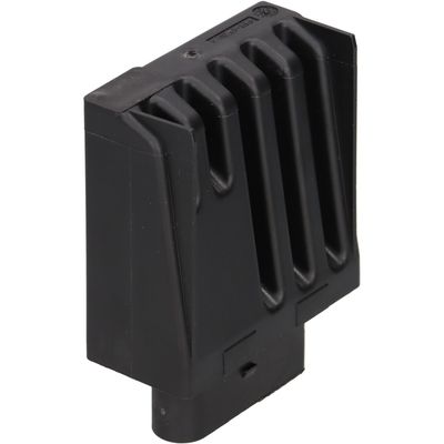 UNITATE COMANDA POMPA COMBUSTIBIL PIERBURG 707796220 12