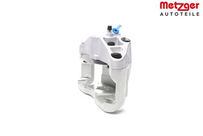 BREMSSATTEL METZGER AUTOTEILE 6261744 27