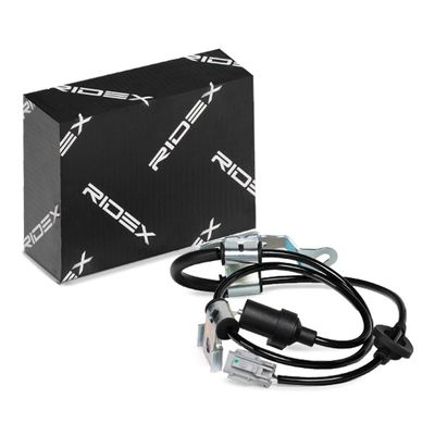 датчик, обороти на колелото RIDEX 412W1005