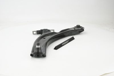 BRAT SUSPENSIE ROATA FEBEST 0224J10LH 44