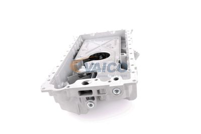 BAIE ULEI VAICO V950515 24