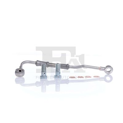 CONDUCTA ULEI INCARCARE FA1 612822Z 36