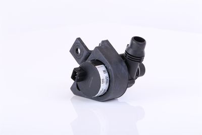 POMPă DE APă RăCIRE MOTOR NISSENS 831115 28