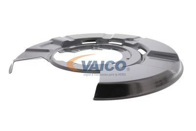 PROTECTIE STROPIRE DISC FRANA VAICO V203596 21