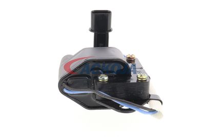 BOBINA DE INDUCTIE ACKOJA A37700001 23