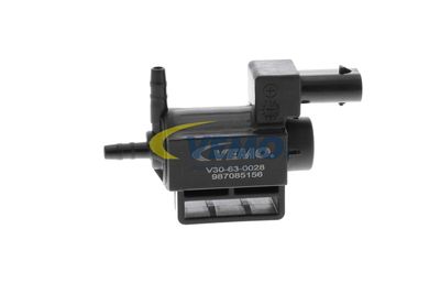 DRUCKWANDLER VEMO V30630028 35