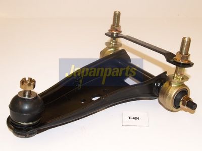 носач, окачване на колелата JAPANPARTS TI-484