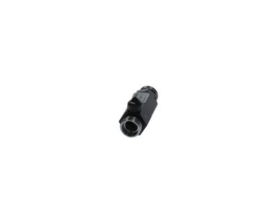 SUPAPA SERVODIRECTIE BOSCH 4533004171 17