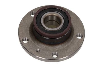 комплект колесен лагер MAXGEAR 33-0640