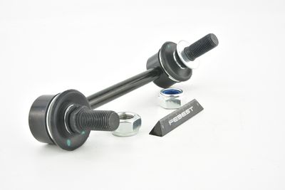 BRAT/BIELETA SUSPENSIE STABILIZATOR FEBEST 0123AWL10RR 44