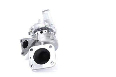 LADER AUFLADUNG BTS Turbo T914922BT 25