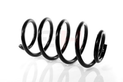 ARC SPIRAL GH GH204726 55