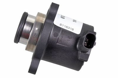 SCHUBUMLUFTVENTIL LADER METZGER AUTOTEILE 08920118 1