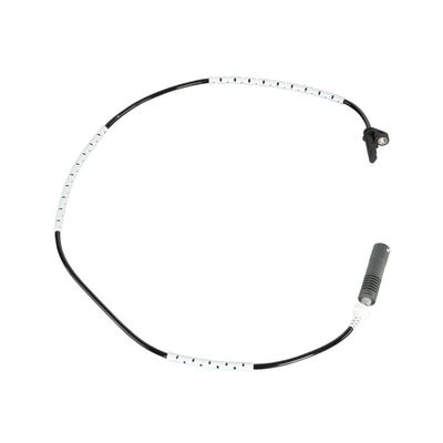 SENSOR RADDREHZAHL DELPHI SS20222 68
