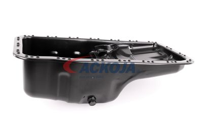 BAIE ULEI ACKOJA A260353 33