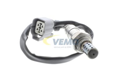 SONDA LAMBDA VEMO V26760003 14