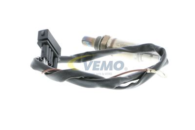 SONDA LAMBDA VEMO V10760078 31