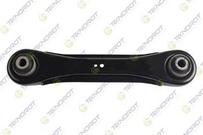 BRAT SUSPENSIE ROATA