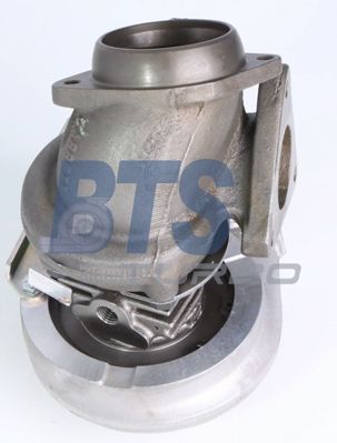 LADER AUFLADUNG BTS Turbo T911160 1