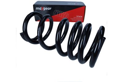 ARC SPIRAL MAXGEAR 600957 1