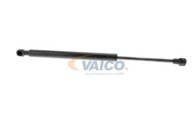GASFEDER KOFFER-/LADERAUM VAICO V202051 14