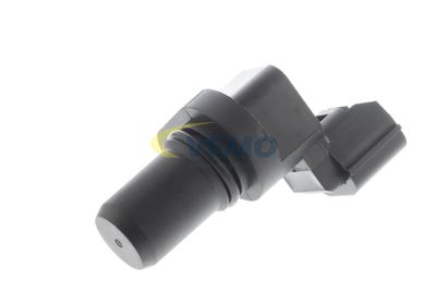 SENOR BATAI VEMO V37720025 31