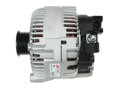 GENERATOR / ALTERNATOR AS-PL A3268 3