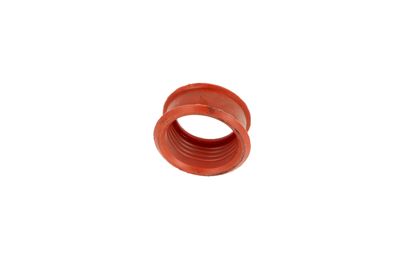 ANSAUGSCHLAUCH LUFTFILTER NRF 165010 5