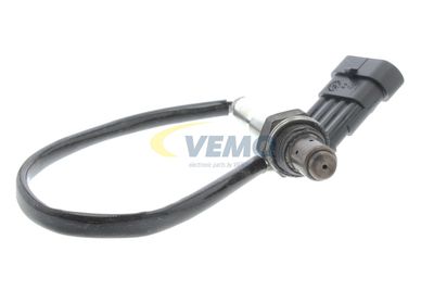 LAMBDASONDE VEMO V24760017 48
