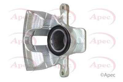 APEC Brake Caliper RCA799