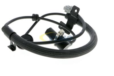 SENSOR RADDREHZAHL VEMO V38720162 28