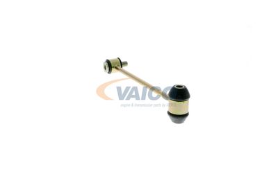 BRAT/BIELETA SUSPENSIE STABILIZATOR VAICO V307416 43