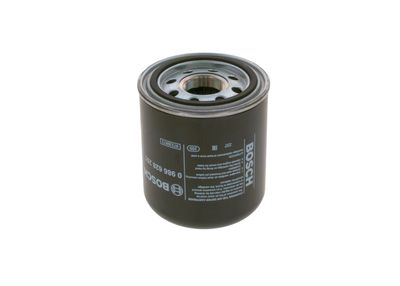 ELEMENT FILTRANT USCATOR AER COMPRESOR BOSCH 0986628251 9