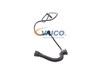 FURTUN AERISIRE BLOC MOTOR VAICO V420800 14