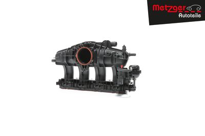 SAUGROHRMODUL METZGER AUTOTEILE 2100079 26